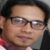 Profile picture of অরণ্য খায়েশ ফেনা