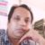 Profile picture of রিয়েল আবদুল্লাহ আল মামুন