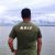 Profile picture of Ahmed Moslem Kabir Arif