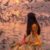 Profile picture of Angel Rimjhim