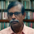 Profile picture of Abul Kalam Azad