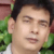 Profile picture of Mohammad Zahid Hossain Thakur