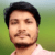 Profile picture of মুহাম্মদ সোহেল চৌধুরী
