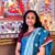 Profile picture of রাহেনা বেগম