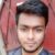 Profile picture of Sabbir Sheikh