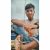 Profile picture of Kamruzzaman Sagor