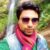 Profile picture of নির্ঝর চৌধুরী
