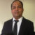 Profile picture of Dr. Md. Mustafizur Rahman