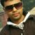 Profile picture of Dev Mitra