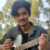 Profile picture of Mohammad Solayman