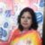 Profile picture of রিম্পা মুৎসুদ্দী