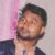 Profile picture of আবিদ হান্নান