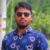 Profile picture of Mijanur Rahman