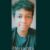 Profile picture of আশফাকুল আউয়াল হিমেল