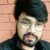 Profile picture of Tohid Raz