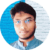 Profile picture of Abu Kaisar