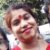 Profile picture of Noyontara