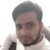Profile picture of Md Anowar Ebrahim