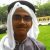 Profile picture of হাফিজুর রহমান