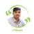 Profile picture of Tofajjol Kader Somon