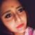 Profile picture of Quazi tasmina parvin