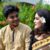 Profile picture of Mohammad Harun Ar Rashid