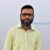 Profile picture of সোহাগ জিকরুল