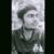 Profile picture of MD. SAFFAT HOSSAIN