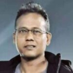 Profile picture of দালান জাহান