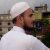 Profile picture of Md Jaber Ahmad BD