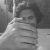 Profile picture of Mujahid Muhammad