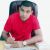 Profile picture of Md Ahsan Habib Jasan
