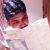 Profile picture of Dipto Datta