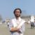 Profile picture of Prantor Karmaker