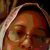 Profile picture of Nahar moyna