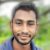 Profile picture of সুজন বর্মন