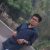 Profile picture of Rijeng chakma