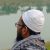 Profile picture of Hossain Ahmad Khan