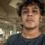 Profile picture of Ashik Azadi
