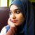 Profile picture of Arifa Islam