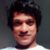 Profile picture of Mahbub Al Hasan