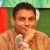 Profile picture of সালাম আলী আহসান