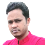 Profile picture of র. জামিল
