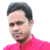 Profile picture of র. জামিল