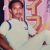 Profile picture of Md. Parvez Khaled