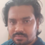 Profile picture of Adnan Kabbo