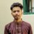 Profile picture of Somit pal