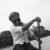 Profile picture of শওকত শাফি