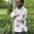 Profile picture of L.Rahman.bodrul