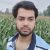 Profile picture of Md. Fahim Rahman